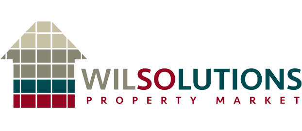 Wil Solutions